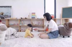 [8分钟科普下]遵义公司咨询电话号码_哔哩哔哩-3